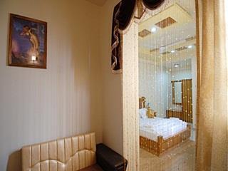 Metro Palace Hotel Bikaner Exterior photo